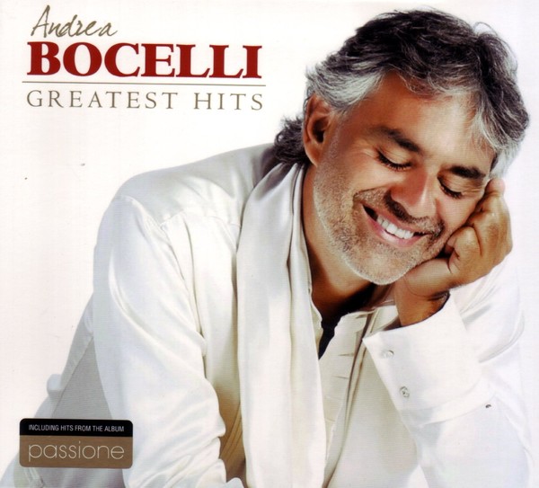 Андреа бочелли say goodbye. Андреа Бочелли обложка. Bocelli Greatest Hits. Андреа Бочелли альбомы. Андреа Бочелли альбом Bocelli.