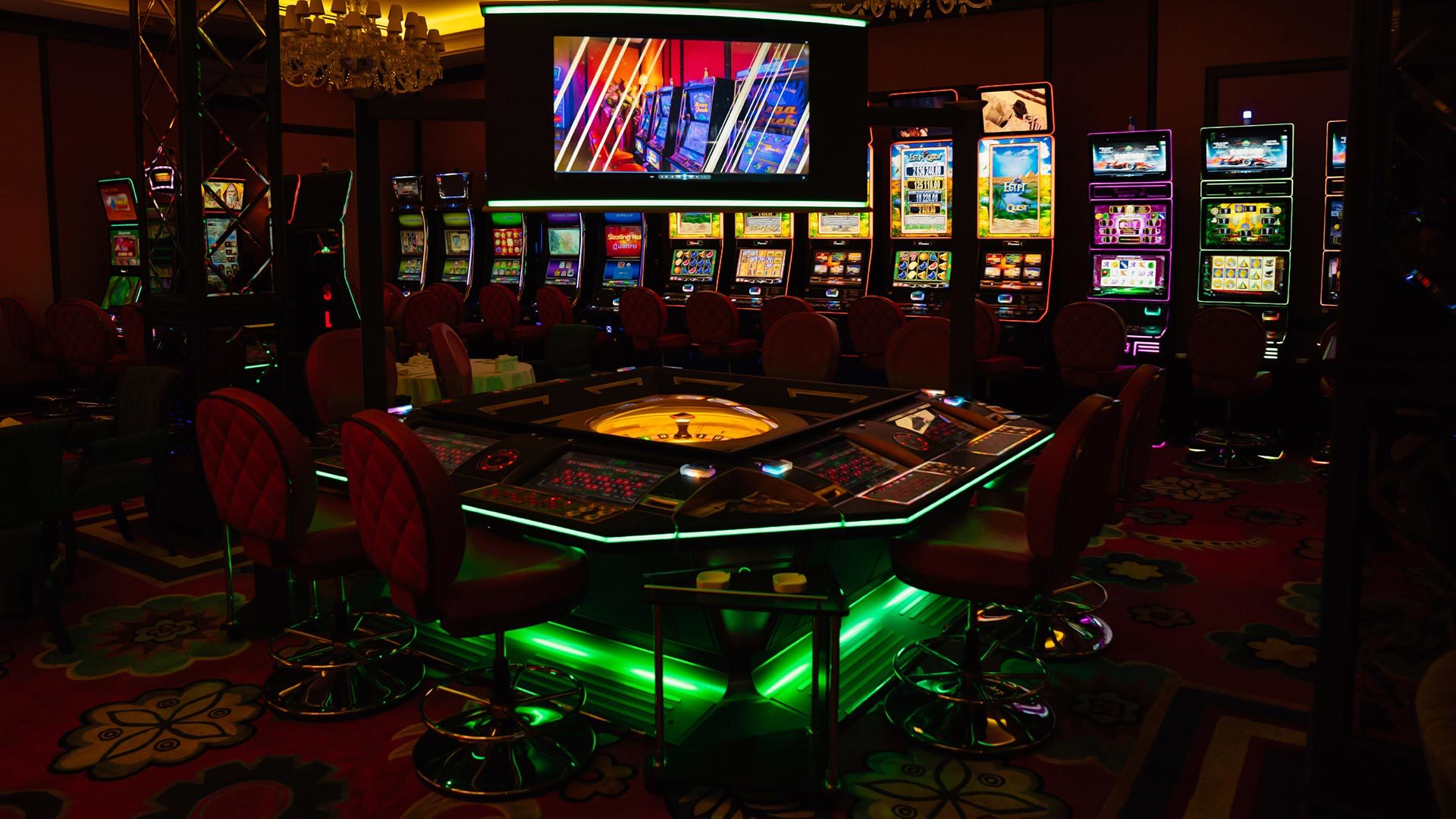 азартные игровые автоматы casinovs1 online