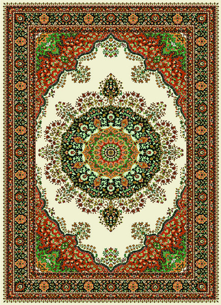 Шерстяные ковры Анатолия http://www.domashniyochag.ru/catalog/carpets/16368/