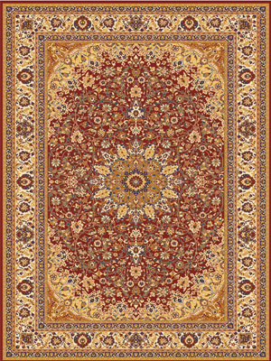 Шерстяные ковры Анатолия http://www.domashniyochag.ru/catalog/carpets/16368/