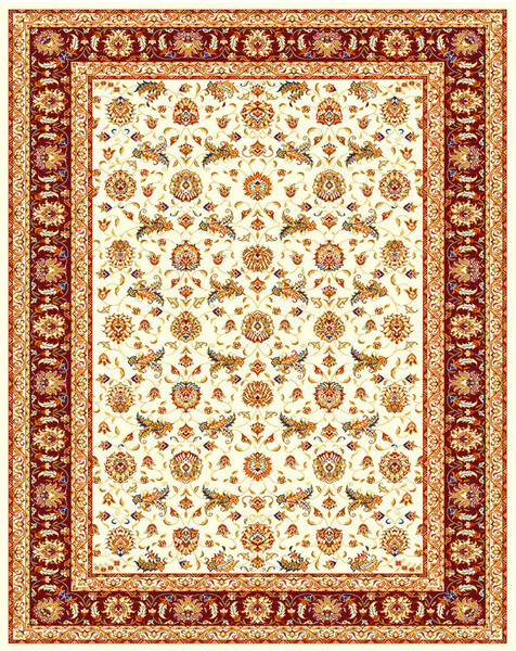 Шерстяные ковры Анатолия http://www.domashniyochag.ru/catalog/carpets/16368/