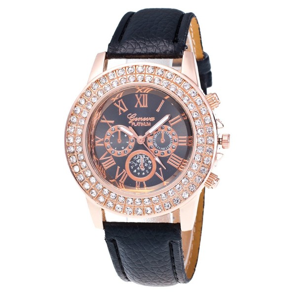 Popular goods from salevam catalogue:
women watches https://salevam.ru/search?q=women+watches