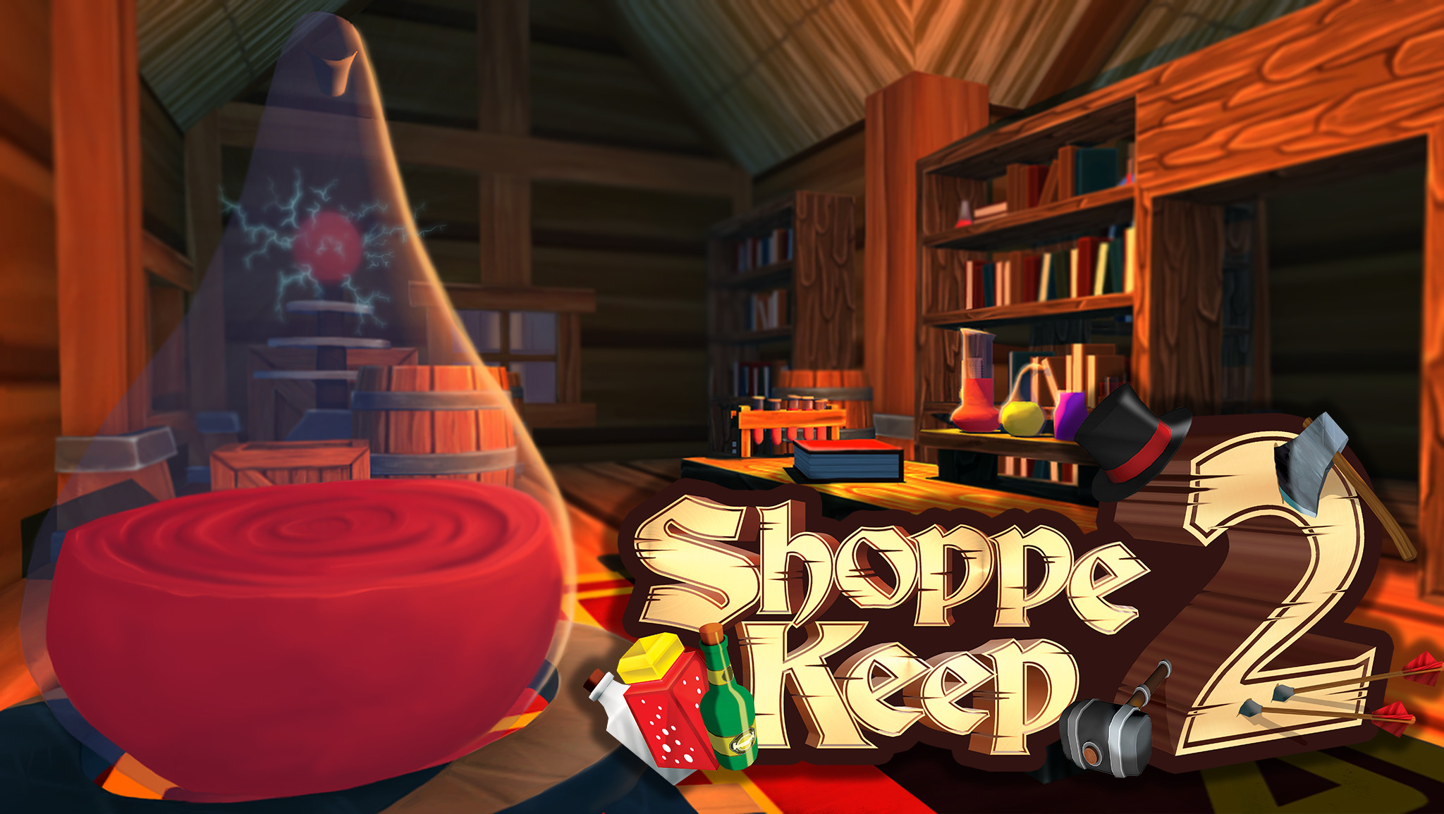 Shoppe keep 2. Shoppe Keeper 2. Shoppe keep 2ъ. Shoppe keep русификатор. Shoppe стим.