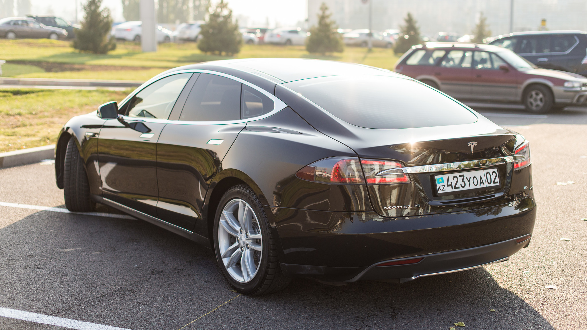 Remez model s отзывы. Tesla model s Plaid 2021. Tesla model s Plaid 2022. Tesla model s 2022. Tesla model s Plaid 2022 Black.