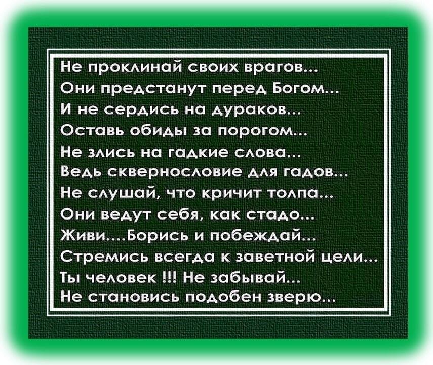 Текст ведь. Цитаты про врагов. Стихотворение для врагов. Стихи про врагов. Высказывания о врагах и друзьях.