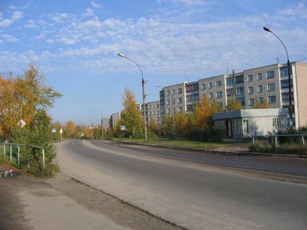 Северная улица медвежьегорск. Площадь Кирова город Медвежьегорск. Улица Советская Медвежьегорск. Медвежьегорск школа 1. Г Медвежьегорск ул Северная 44.