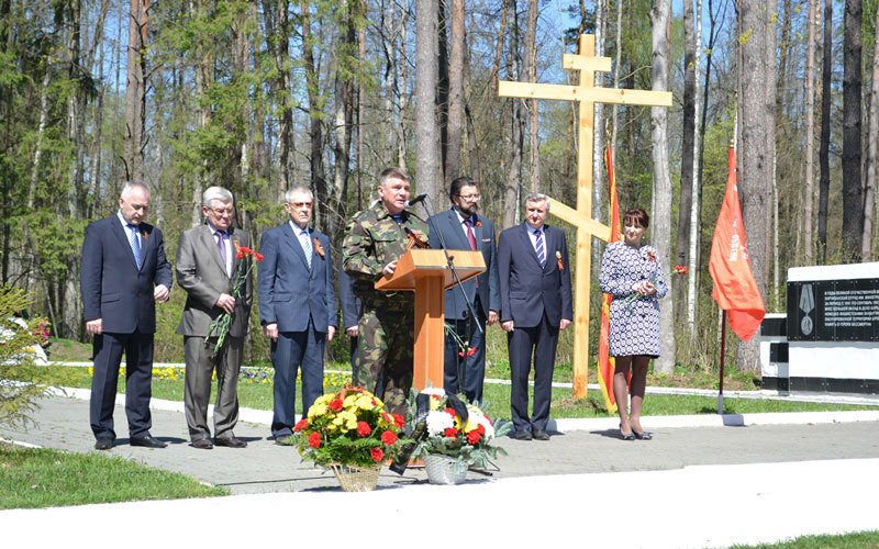 Стоянка виноградова брянск фото