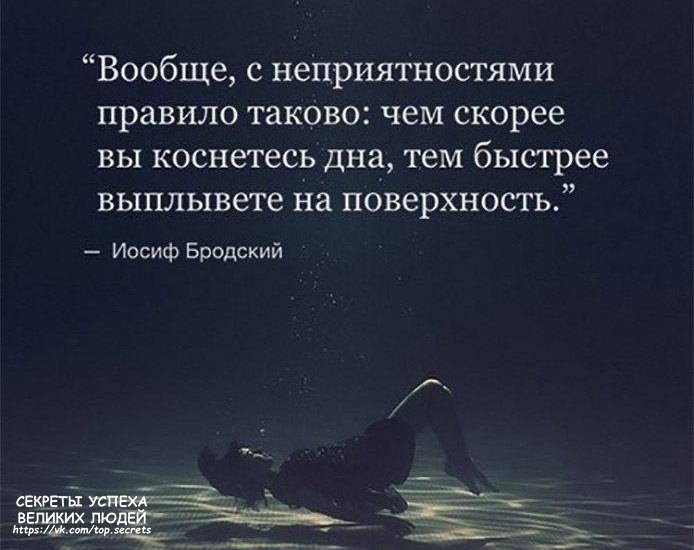 Вечером в холоде в маленькой комнате в этом злом городе я тону в омуте текст