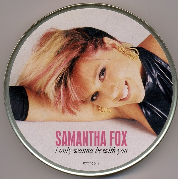 Fox слушать. Саманта Фокс. Саманта Фокс в 1989. Саманта Фокс в 1984. Саманта Фокс 1986.