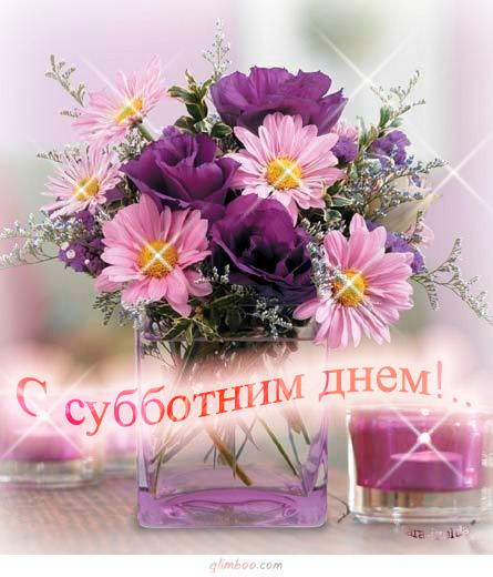 http://content-10.foto.my.mail.ru/community/wsehorosco/_groupsphoto/h-17565.jpg