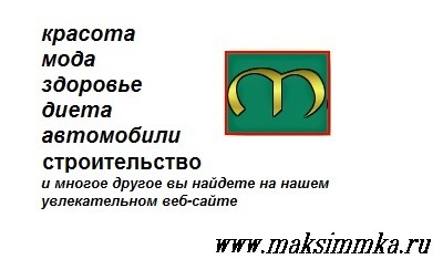 Заходите в наш кинотеатр онлайн!