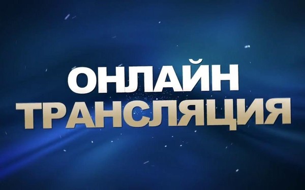 Энергетика человека — довольно тонкая субстанция. Мы можем многое перенять от родных — например, жизненный уклад и манеру мыслить, что и является причиной многих бед.

Но вершить собственную судьбу Вселенная и Высшие силы позволяют нам самостоятельно. Жизнь человека находится в его полном управлении, поэтому каждый может изменить ее в соответствии со своими желаниями.

Как обычно утром, наша Польза ТВ открывает свои двери.

Сегодня, 21 января, с 0:00 по 23:55 Мск мы транслируем вебинар Юджинии Квант “Управление будущим. Твое социальное "Я"

Во время встречи вы узнаете:

- Почему мы попадаем в плохие пути своей Судьбы
- Откуда берутся наши бесконечные препятствия, проблемы и страдания
- Почему мы утрачиваем способность контролировать происходящее с нами
- Почему наши социальные роли конкурируют между собой и чем опасен данный внутренний конфликт
- Что такое центральная молекула социума и почему ее необходимо распаковать
- Как устранить свои долги, безденежье и перейти к жизни в комфорте и процветанию
- Как обрести силу и самому выбирать наилучший вариант своей судьбы

Приходите и узнайте, как всего за два часа совершить переход в желанный сценарий судьбы и впустить истинное волшебство в свою жизнь!

ТРАНСЛЯЦИЯ ЗДЕСЬ 👉 https://vk.cc/cu4b1L

Благодаря нашим замечательным авторам и их вебинарам, вы сможете провести перезагрузку вашего сознания, перепрограммировать свое мышление, освободиться от деструктивных мыслей и взглянуть на окружающий мир по-новому.

Проведите время с пользой для своего физического и душевного здоровья!