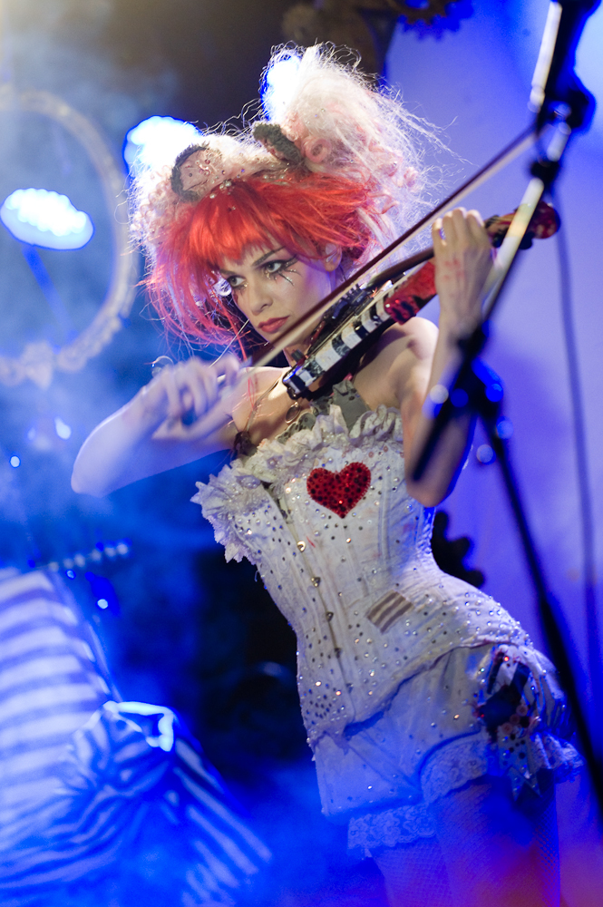 Emilie autumn. Э́мили О́тем. Эмили Отем без грима.