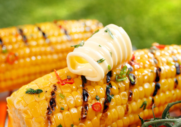 А как готовите кукурузу вы? - 105 ответов - Кулинария - Форум Дети Mail.ru