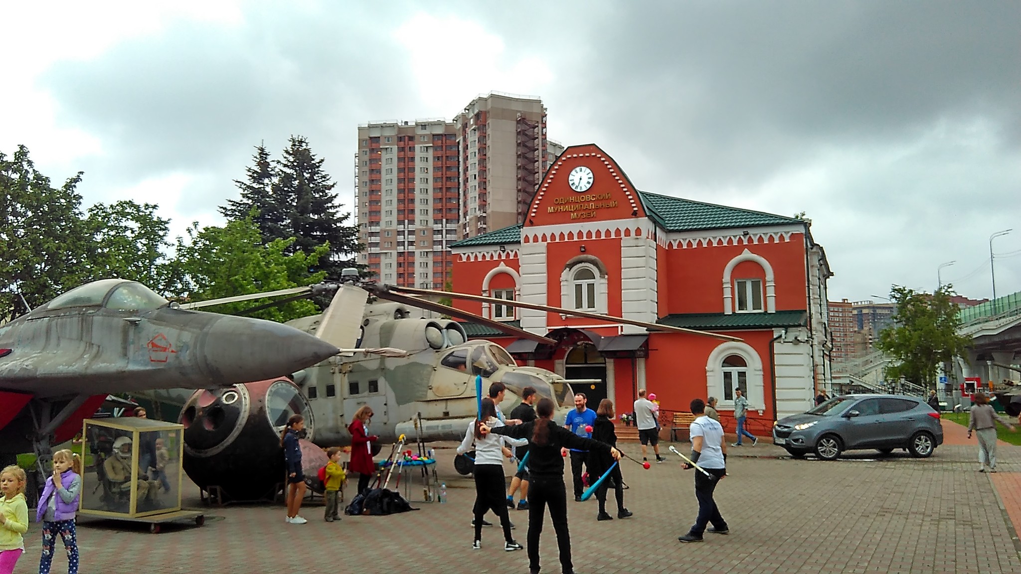 Музей одинцовского городского округа. Краеведческий музей Одинцово. Одинцовский историко-краеведческий музей, Одинцово. Одинцовский исторический краеведческий музей. Одинцово военный музей.