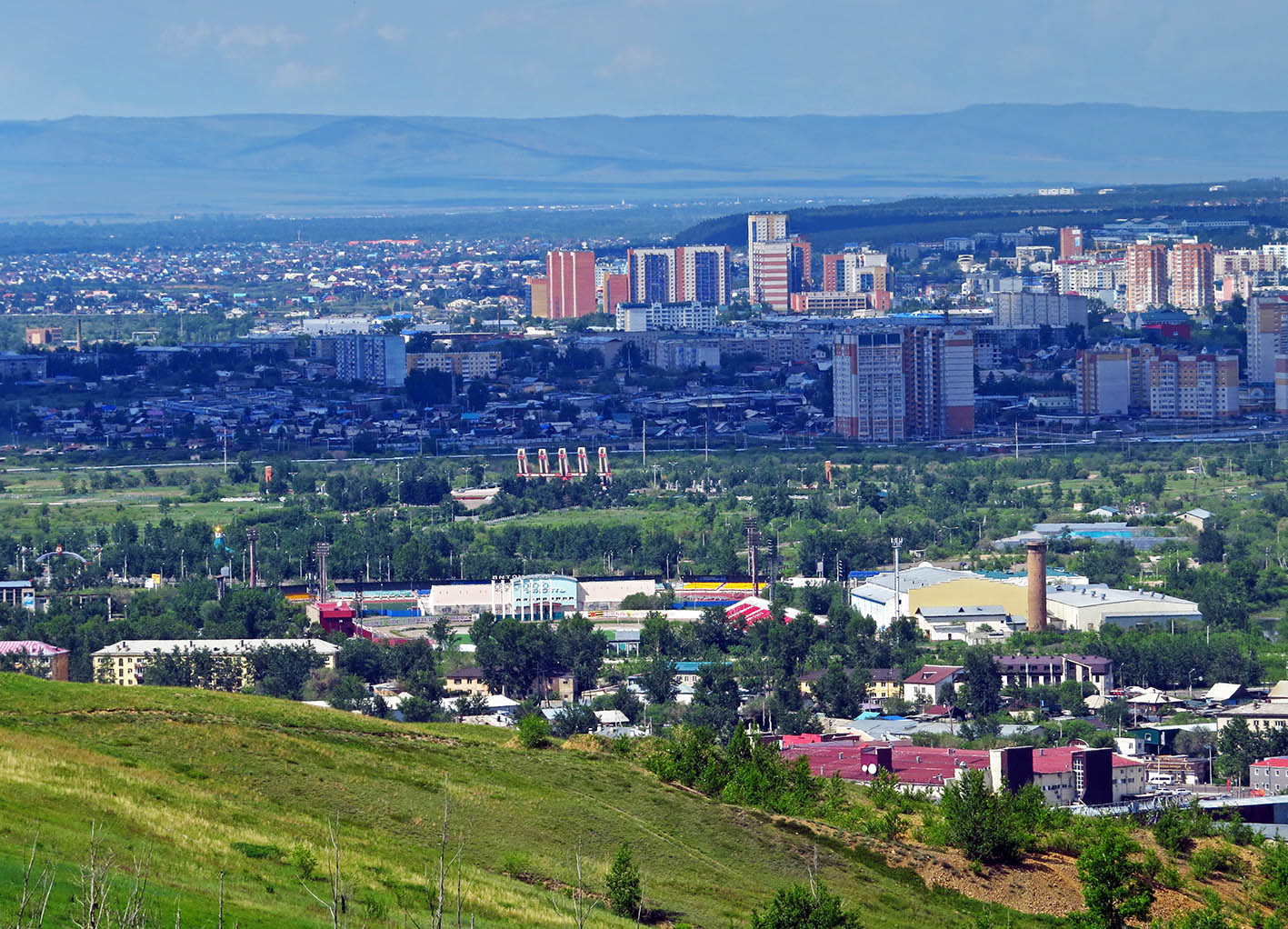 Городской округ город чита регион. Чита город. Городской округ город Чита реки. Чита Дальний Восток. Чита вид сверху.