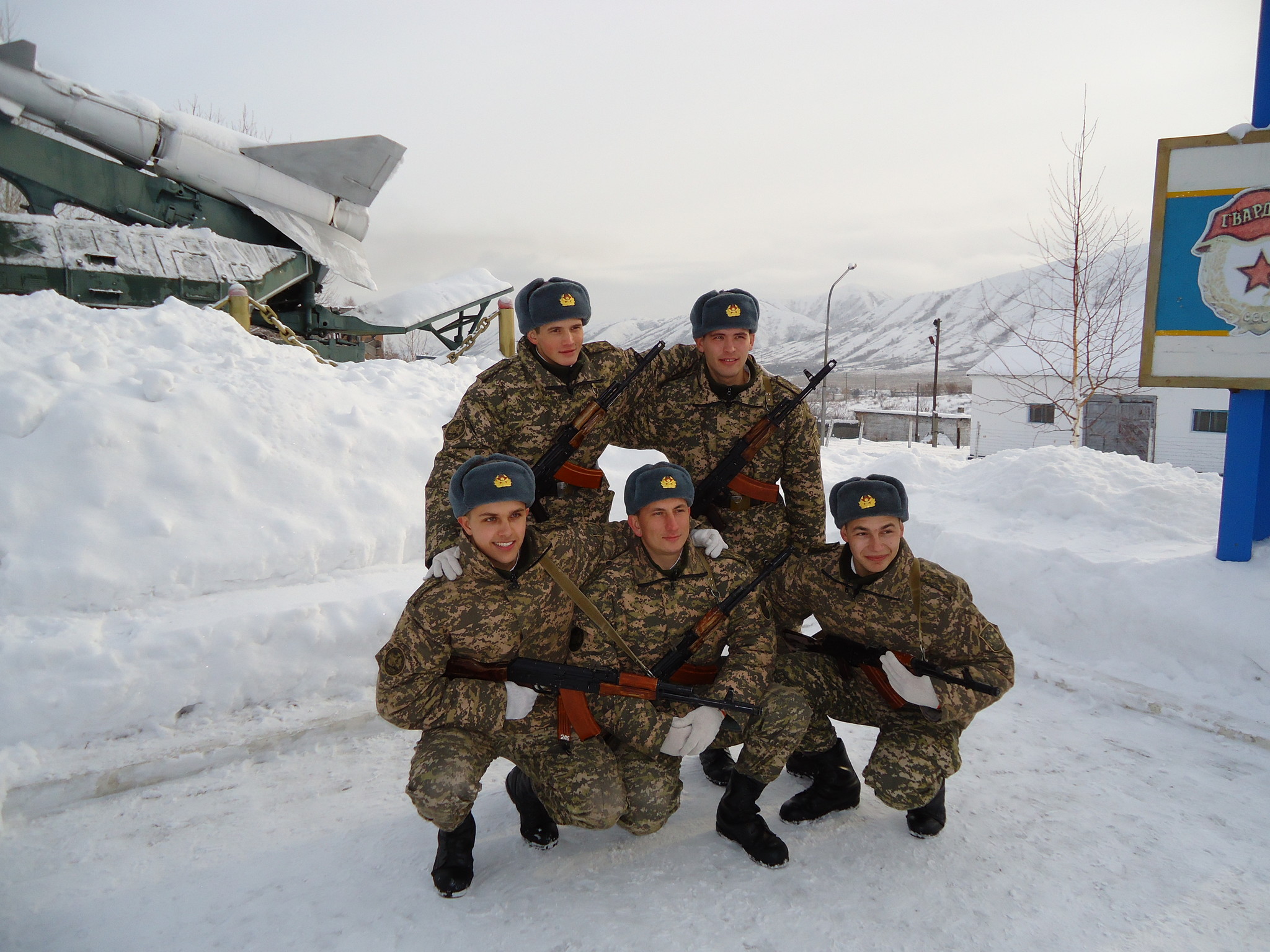 Вч дети что это такое. ВЧ 97638 Серебрянск. В.К.О. Г. Серебрянск в\ч 97638. Серебрянск ВКО.